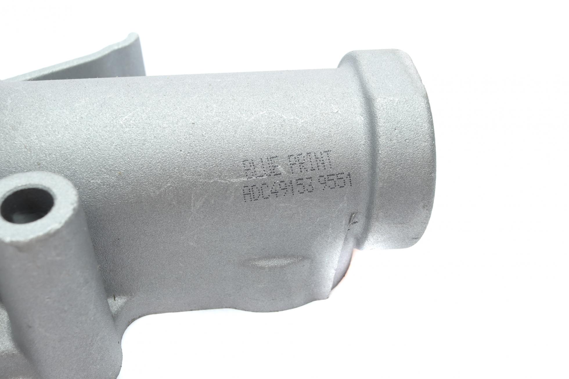 ADC49153 BLUE PRINT